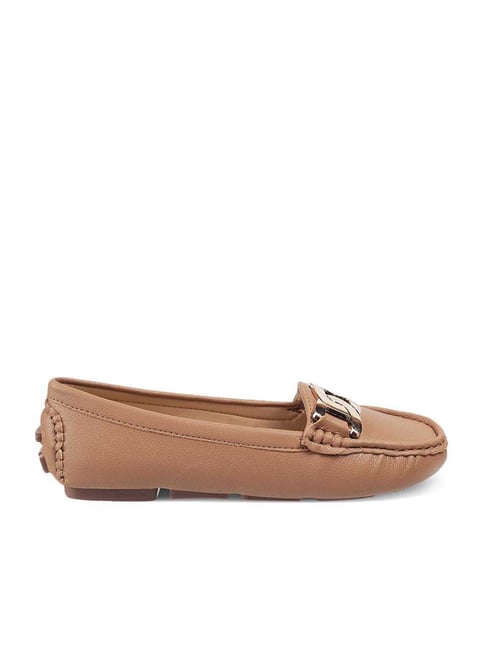 Tresmode loafers on sale