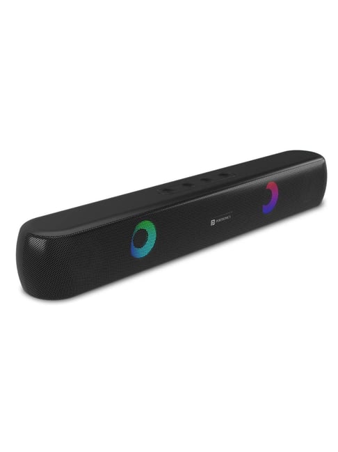 hifi wireless soundbar