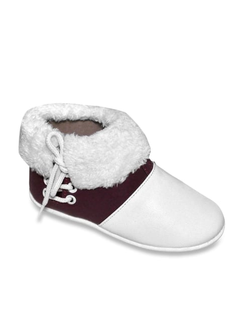 Dsw baby outlet uggs