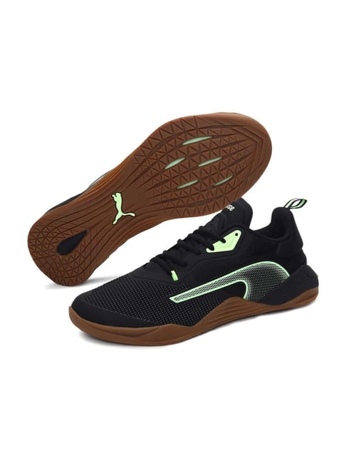 Puma shoes homme online 2019