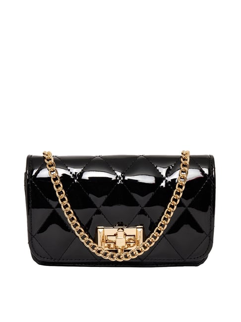 Aldo clutch price new arrivals