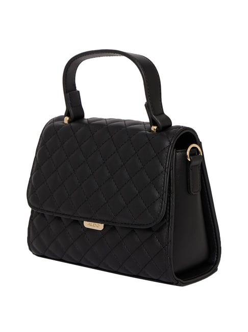 Aldo discount kibara bag