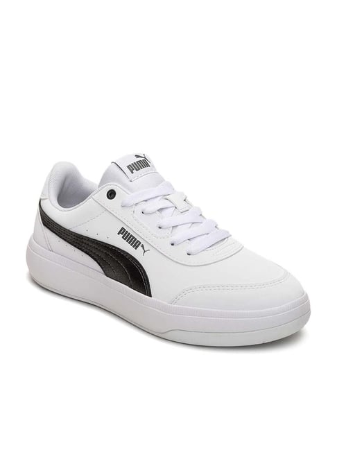 Running Cap Amazon Black Puma Shoes Womens Hat Puma Women's Tori