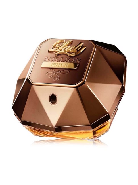 Lady million perfume best price hot sale