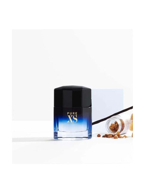 Pure xs 50ml hot sale