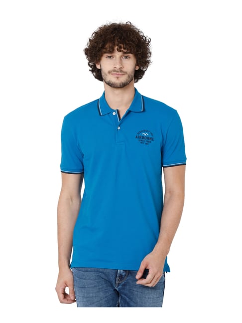 mufti mens t shirts