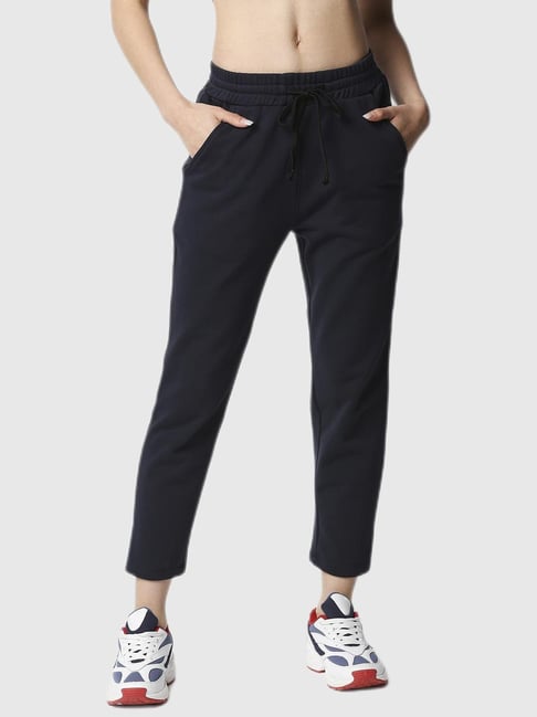 Women Combat Cargo Pants Multi-Pocket Casual Long Pants Loose Trousers  Joggers | eBay