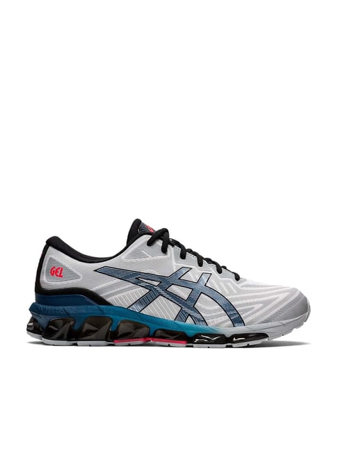 Asics gel quantum 360 mens new arrivals