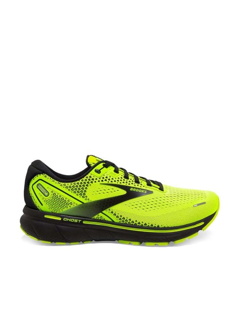 Men brooks 2025 ghost 11