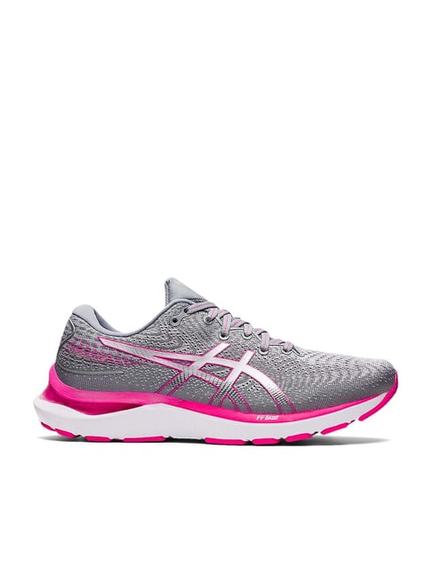 Gel cumulus asics clearance womens