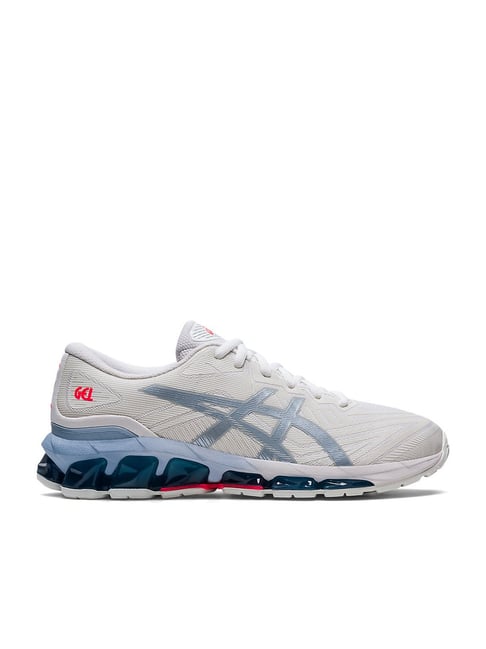 Asics gel quantum 360 womens price new arrivals