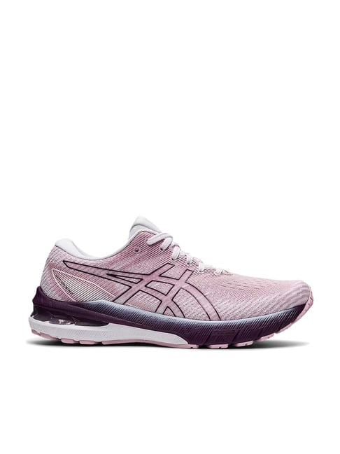 Asics gt shop 2000 femme