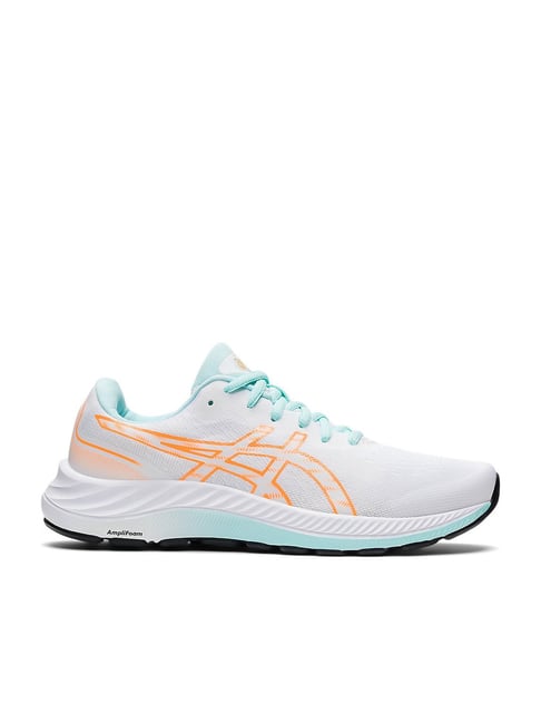 Asics womens runners online