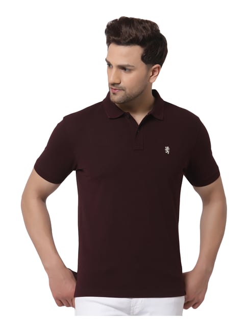 Online Shopping Site in India - Upto 60 