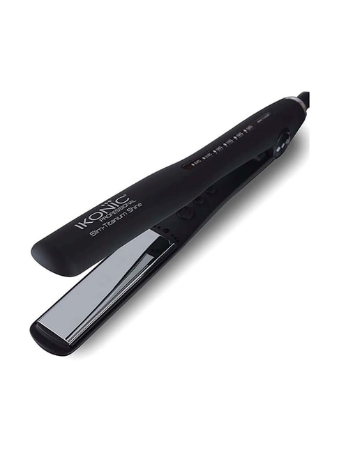 Buy Hair Straightener from top Brands at Best Prices Online in India | Tata  CLiQ