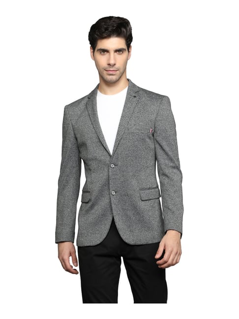 Callino london deals blazer price