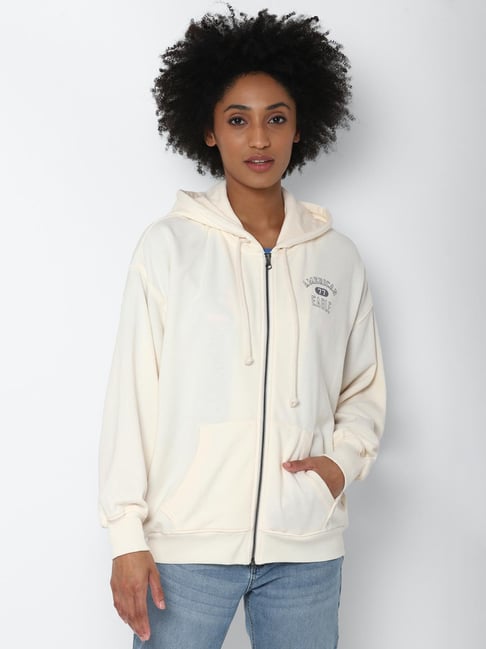 Sweater for Women Online: Buy Sweater 