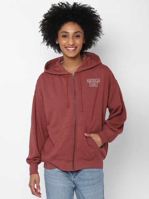 american eagle zip up sweatshirt - OFF-62% >Free Delivery
