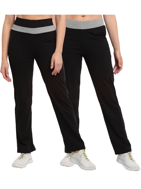 Women Pants Combo - Pick Any 2