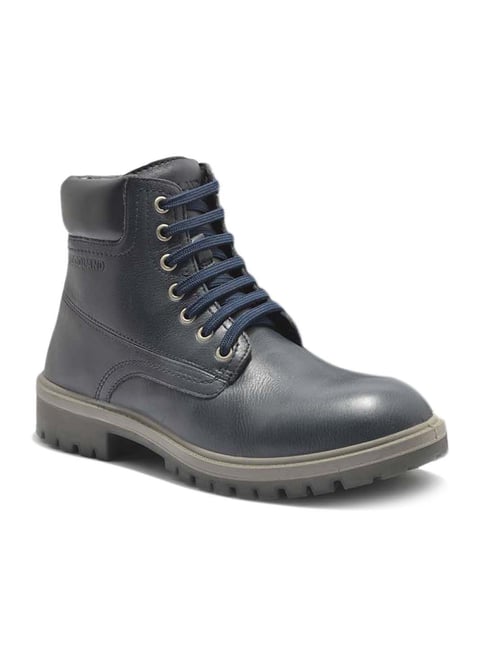 Woodland boots clearance for men