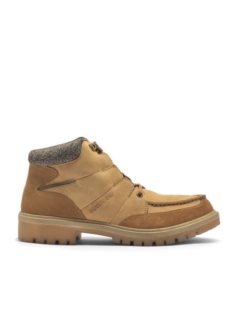 Buy woodland outlet boots