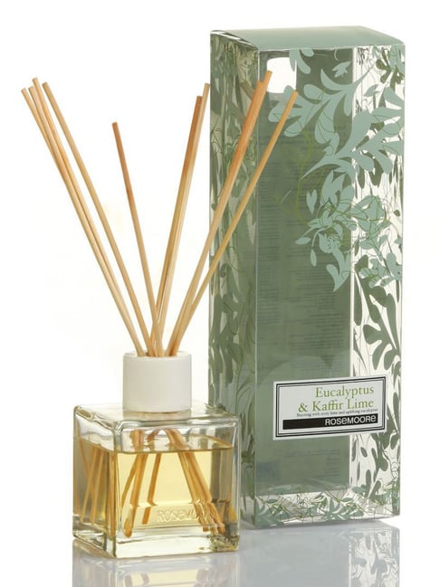 Best perfume online diffuser