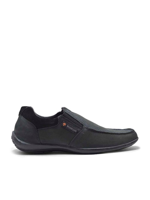 Woodland Casual Shoes For Men | Casual shoes, Shoes mens, Mens casual shoes-saigonsouth.com.vn