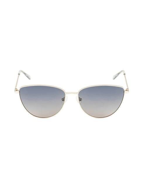 Overall sunglasses cheap