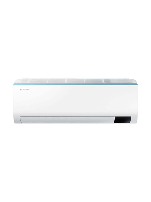 Samsung 1.5Ton Inverter 3 Star Copper (2022 Range) AR18BYLZAUSNNA (R-32) 5-in-1 Convertible Split AC