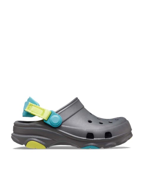 Far light sales crocs price