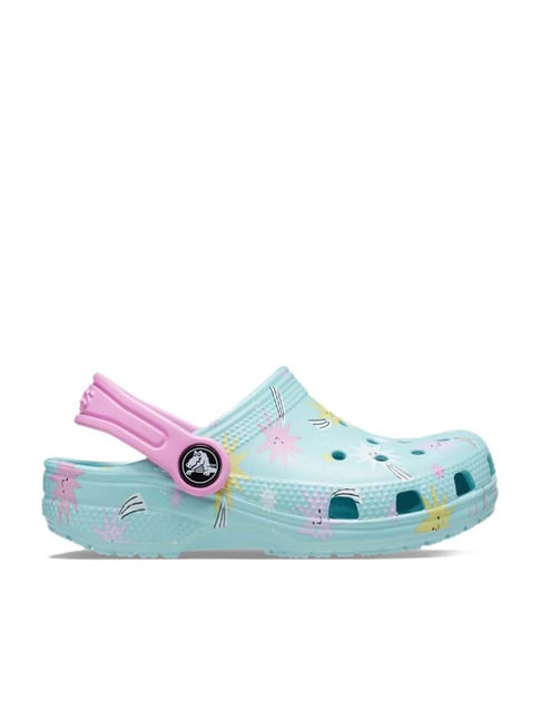 Tata cliq best sale crocs