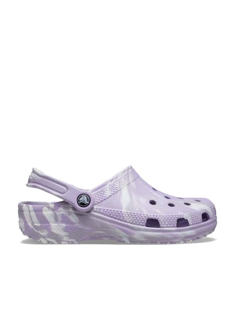 Crocs tatacliq clearance