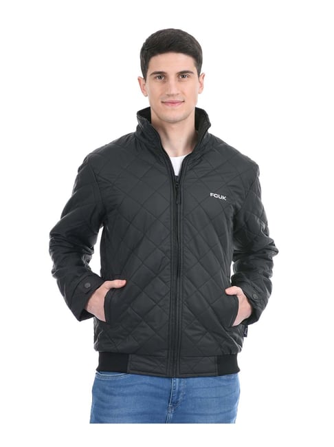 Men's Coats & Jackets | French Connection EU