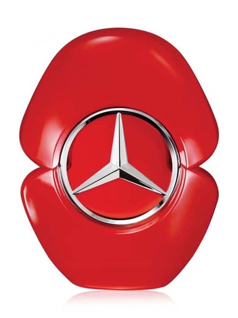 Embossed Mercedes IIIuminating Logo, Packaging Type: Packet at Rs 700/unit  in Delhi