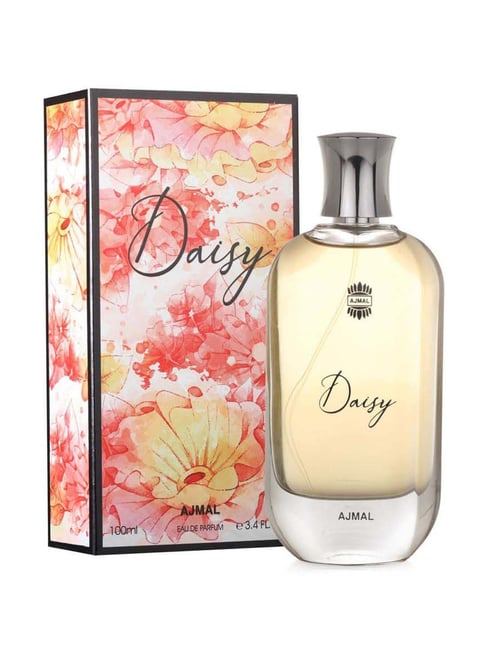 Daisies perfume best sale