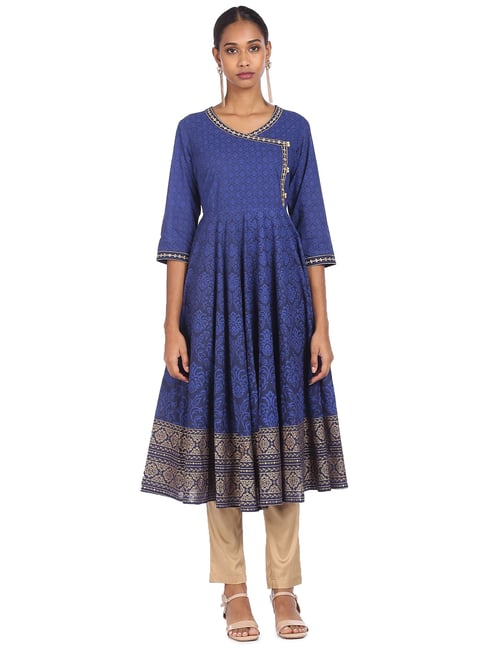 Anahi kurtis sale online