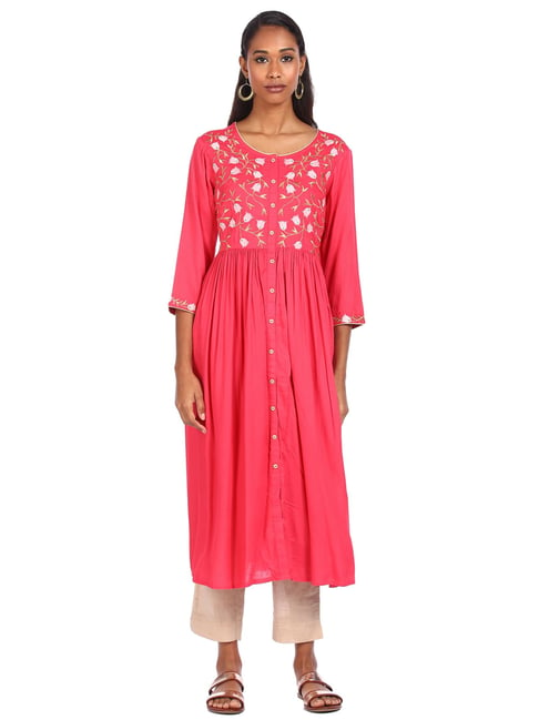 Anahi kurta cheap online