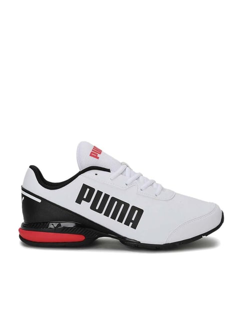 Puma sports best sale shoes for men