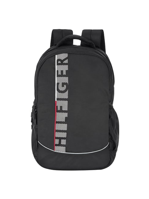 Tommy hilfiger clearance school bag price