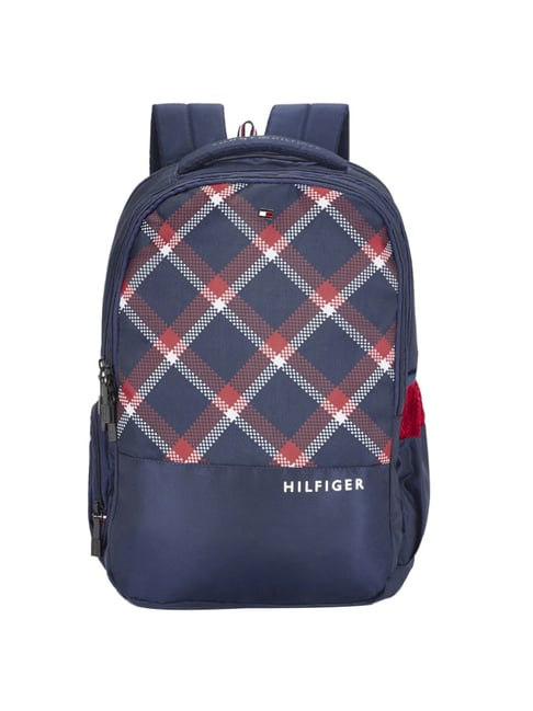 Tommy hilfiger 2025 backpack online