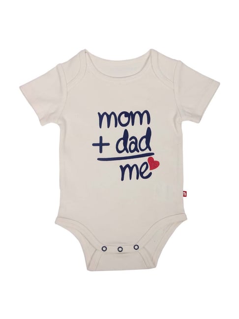 Nino Bambino Organic Baby Clothes Online Buy Nino Bambino Kids