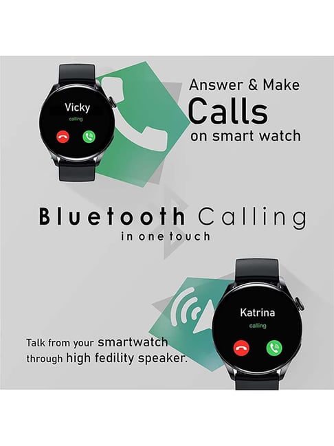 smartwatch polaris fitness watch