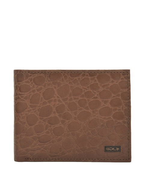 Buy Louis Vuitton Wallet Online In India -  India