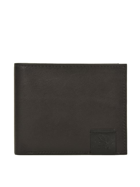 Woodland Leather Ladies Leather Purse RFID Blocking Card Wallet, Women's  Wallets, Card Cases & Money Organisers with Zip Around Coins Section Real  Leather Purse, Multi Colour, Small (15x10 CM), One: Buy Online