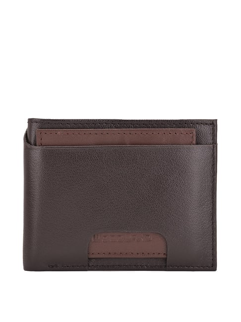 Buy Sustainable Men's Bags & Wallets Online. Shop Eco-Friendly &  Sustainable Products on Brown Living