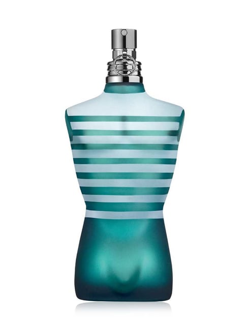Buy Jean Paul Gaultier Le Male Eau de Toilette 75 ml for Men