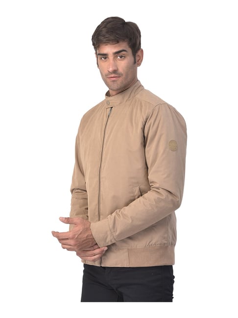 Woodland jackets for hot sale mens with price