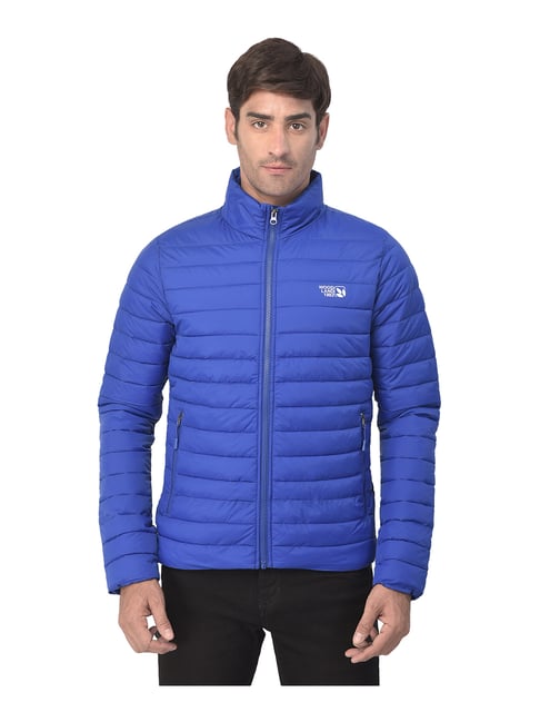 Superdry Ski Ultimate Rescue Jacket - Men's Mens Sale-view-all