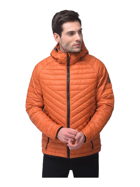 New Hawke & Co. Quilted Packable Nylon Jacket, L | Nylon jacket, Mens  puffer jacket, Mens outdoor jackets