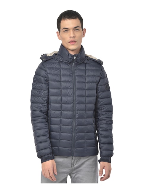 Woodland Coats, Jackets & Vests for Men for Sale | Shop New & Used | eBay-thanhphatduhoc.com.vn